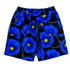 Pantaloncino kenzo